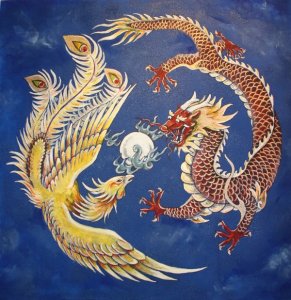 dragon-and-phoenix-feng-shui-secret-cures